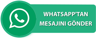 Masör Melek whatsapp sohbet